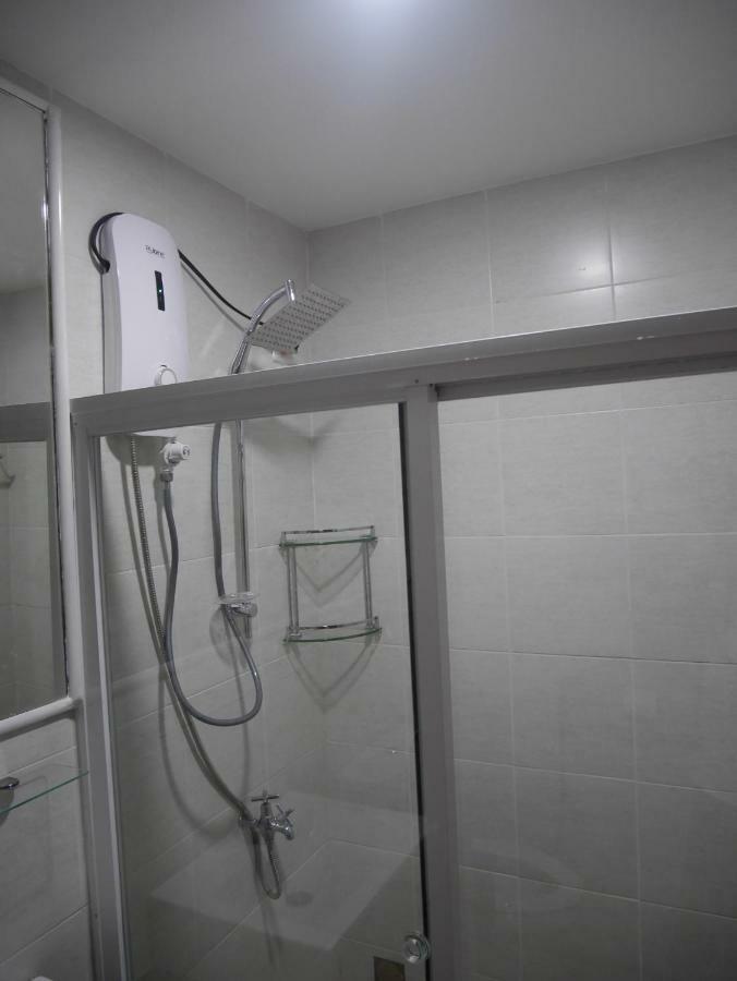 Trillium Residences Ayala セブ市 エクステリア 写真